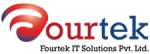 Fourtek IT Solutions Pvt Ltd