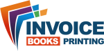 Invoice Books Printing Johannesburg
