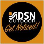 DSN Outdoor