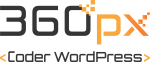 360px