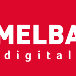 Melba Digital Oy