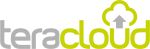 Teracloud LLC.