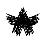 Artemov Studio