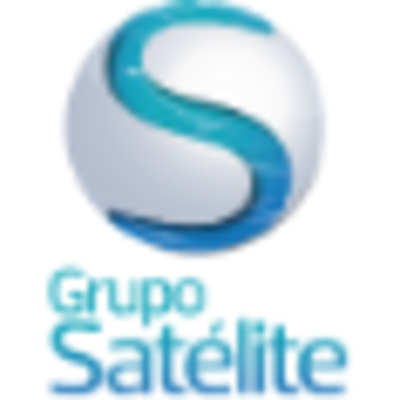 Grupo Satelite