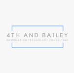 4th and Bailey