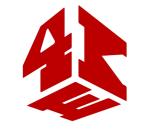 4th Kind Entertainment