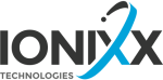 Ionixx Technologies