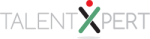 TalentXpert, LLC