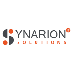 Synarion It Solutions