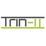 TRIN-IT | Self Service Solutions