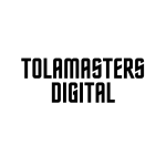 TolaMasters Digital