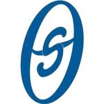 Studyleague IT Solutions LLP
