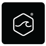 Swello Marketing