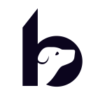 Belka