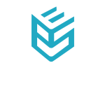 Entersoft Security