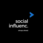 Social Influenc.