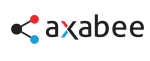 Axabee