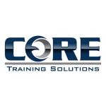 Core Training Solutions