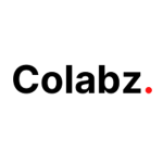 Colabz LLC.