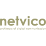 netvico GmbH