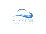 Elysian Software