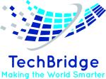 TechBridge Consultancy Services LLP
