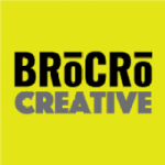 BroCro Creative