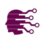 Astudio - Web Development Company