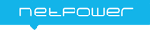 Netpower Web Solutions AS