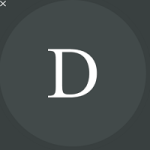 Dyad Communications
