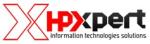 HPXpert