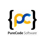 PureCode Software