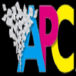 Affordable Printing & Copies