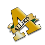 Allied Electric Sign & Awning