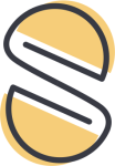 Polytech Software