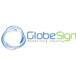 GlobeSign