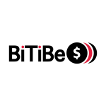 Bitibe Technologies Pvt Ltd