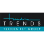 Trends ICT GROEP