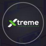 Xtreme Logo Designs