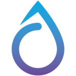 OPTASY