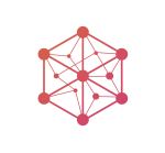 Neural Soft Solutions