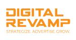 DIGITAL REVAMP