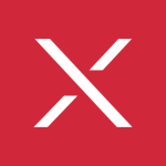 Sixvertex Software