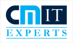 CMITEXPERTS SOFTECH LLP
