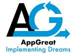 AppGreat