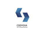 Codyexa for IT and Smart Systems