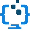 Software Harmonics, LLC