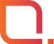 Nectar Infotel Solution Pvt. Ltd.