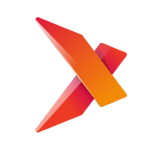 Logo Infinix