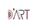 D'Art Design